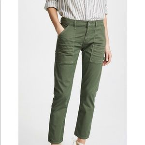 🎉Price Drop🎉Citizens of Humanity Cargo Pants